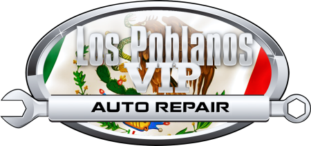 LosPoblanosAutoRepair